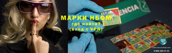 шишки Россошь