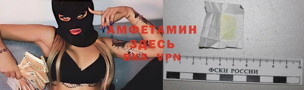 амф Алзамай